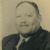 George W. Lee