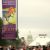 National Book Festival