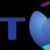 BT Group