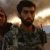 21st-century Iranian military personnel