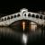 Rialto Bridge
