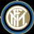 Inter Milan players