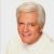 Bill Hayes