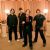 Maltese heavy metal musical groups