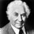 Budd Schulberg