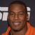Antonio Gates