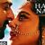 Songs with music by M. M. Keeravani