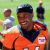 Courtland Sutton