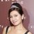 Cherie Chung