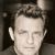 Richard Bright