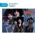 Heart (band) compilation albums