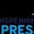 TransPennine Express