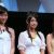 Idoling!!!