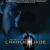 Dystopian fiction