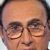 Pippo Baudo