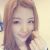 Hye-Rin Oh