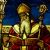 Augustinians
