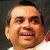 Paresh Rawal