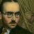 Stephen Vincent Benet