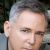 Craig Zadan