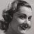 Gisèle Schmidt