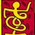 Jazz festivals in Switzerland