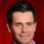 Oliver Mellor
