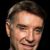 Eike Batista