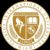 Florida International University