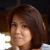 Irma Adlawan