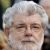George Lucas