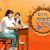 Indian television series by studio