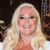 Vanessa Feltz