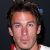 Dan Cortese