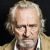 Niels Arestrup