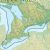 Rivers of Simcoe County