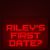 Riley's First Date?
