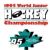 Seasons in Spanish ice hockey