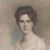 Alice von Ledebur-Wicheln