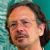 Georg Büchner Prize winners