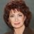 Roz Michaels