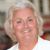 David Emanuel