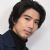 Kento Kaku