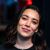 Genevieve Fricker