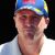 Brad Haddin