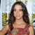 Stella Maeve