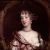Anna Talbot, Countess of Shrewsbury