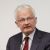 Foreign relations of Lithuania