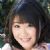 Rina Hidaka