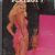 Playboy: Playmates on the Catwalk